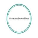 Milwaukee Drywall Pros logo